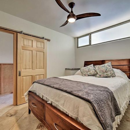 Condo With Lanai At Beginning Of Road To Hana! Paia Bagian luar foto